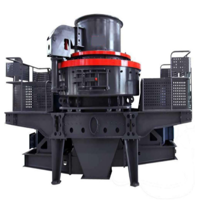 1592646336874965.jpg u=2016809478,56757857&fm=11&gp=0.jpg